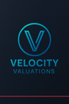 VELOCITY VALUATIONS