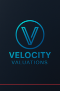 VELOCITY VALUATIONS