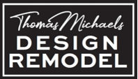 Thomas Michaels Design Center