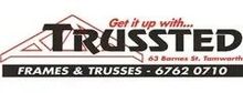 Trusses & Frames in Tamworth