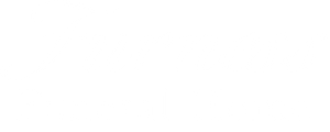 Furness Funeral Home