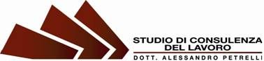 logo-studio-dott-Petrelli-01