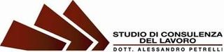 logo-studio-dott-Petrelli-01