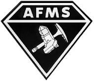 AFMS