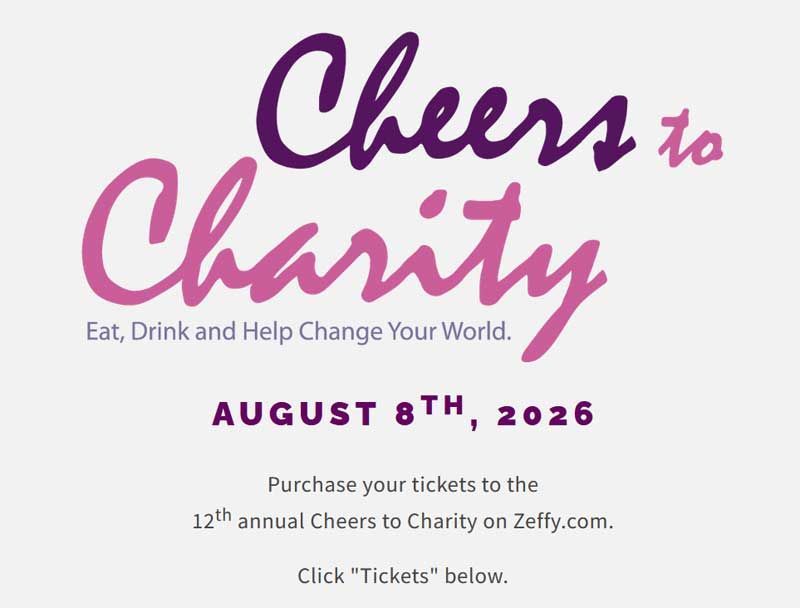 Tehachapi Valley Gem & Mineral Society Open House