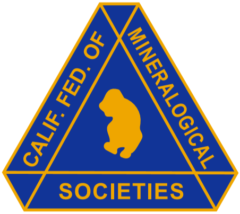 CFMS