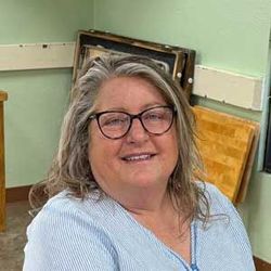Board Member