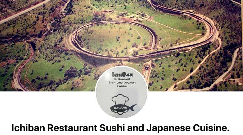 Ichiban Restaurant