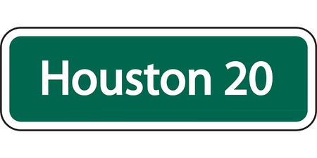 Houston SEO