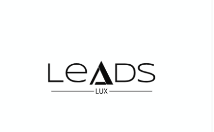 Leads Lux  Autocomplete Optimization Seo PPC Lead Generation