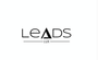 Leads Lux Lead Generation Agency