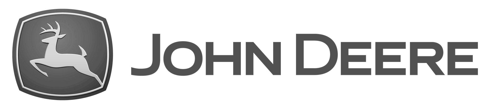 John Deere Logo
