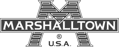Marshalltown Logo
