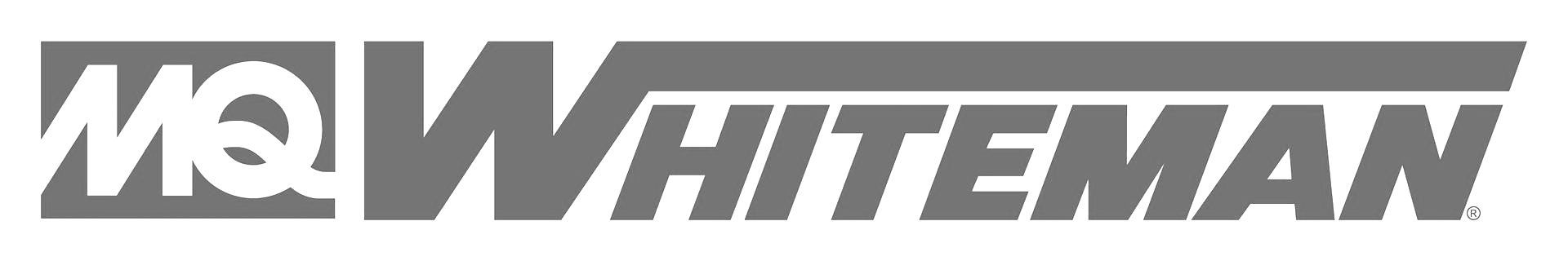 Whiteman Tools Logo