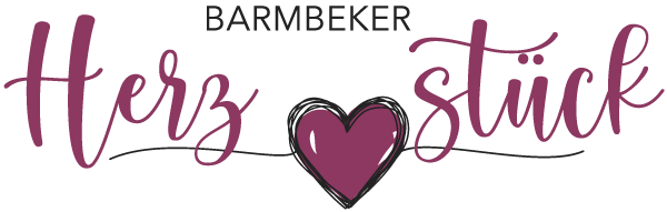Logo Barmbeker Herzstück