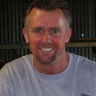 Sonny Schupp - Shop Foreman for Steel Fabricators in Fort Walton Beach, FL