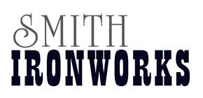 Smith Ironworks Inc.
