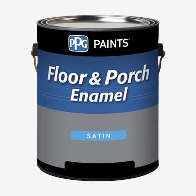 Ppg wall shop supreme