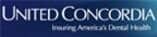United Concordia United Concordia