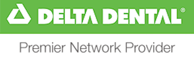 Delta Dental Delta Dental