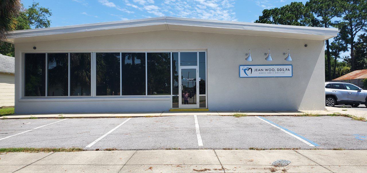 6e92b2b043a48be75d6b1fdfea7ff159 6e92b2b043a48be75d6b1fdfea7ff159