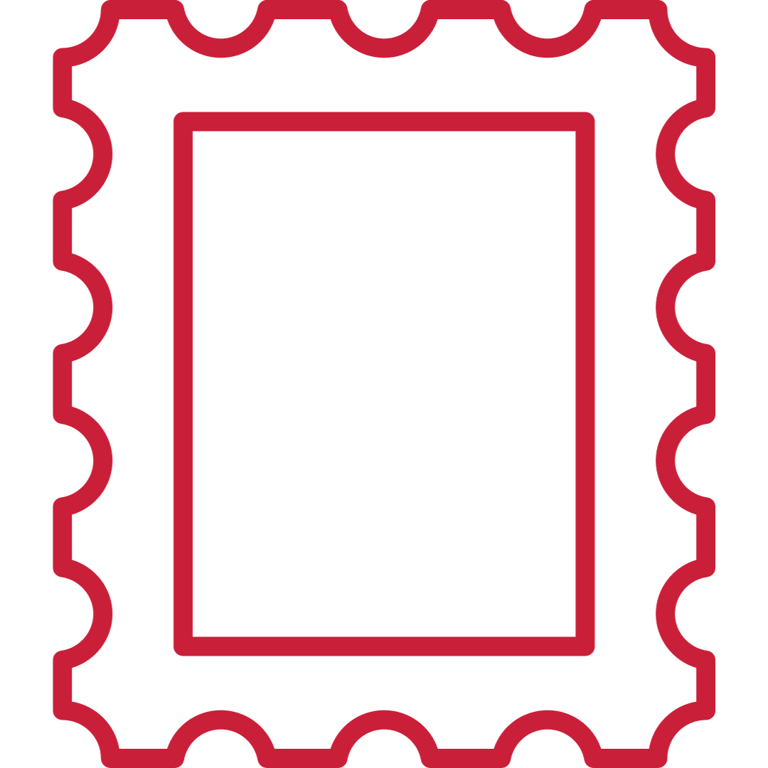 Koller+Craft-stamp
