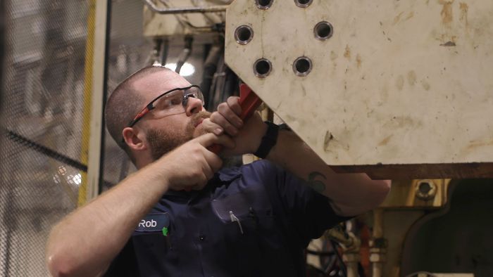 Koller-Craft-Tech+with-Wrench