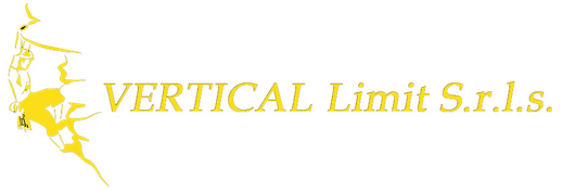 Vertical Limit logo