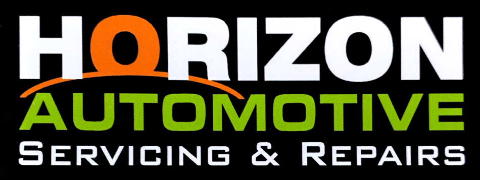 Horizon Automotive Horizon Automotive
