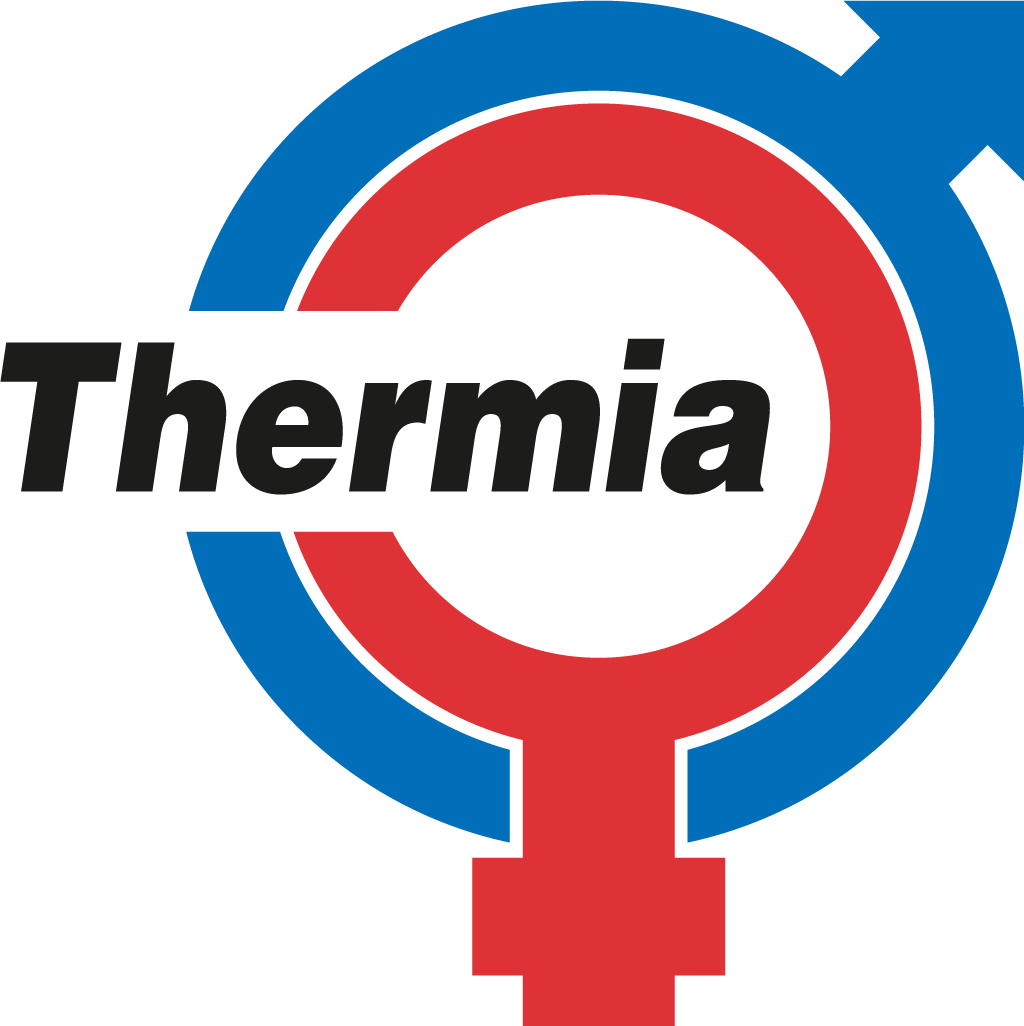 Thermia Logo