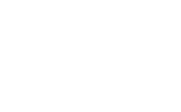 Apple Lounge Spa