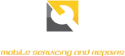 Mower Mechanic in Gympie Mower Mechanic in Gympie