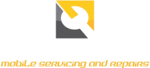 Mower Mechanic in Gympie