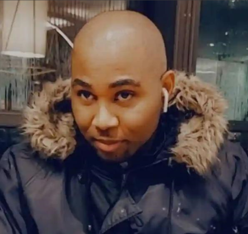 Kelly Vincent -
Tech and Digital Investor