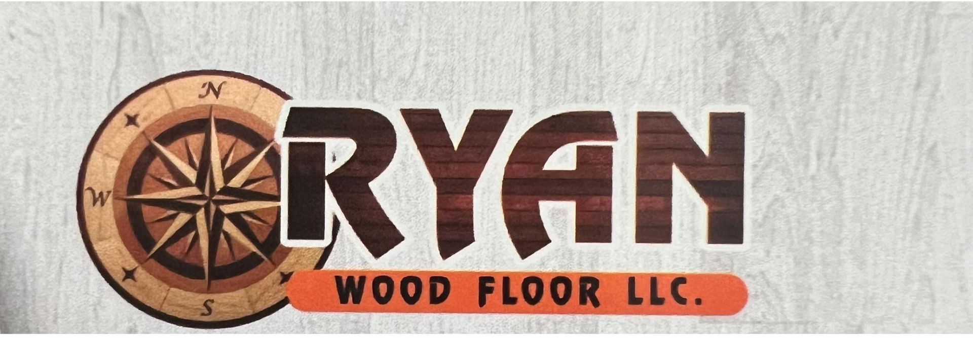 Ryan’s Wood Floor LLC