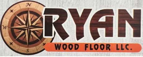 Ryan’s Wood Floor LLC