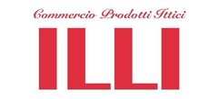 Pescheri Illi - commercio prodotti ittici - Alano di Piave e probince di Belluno e Treviso