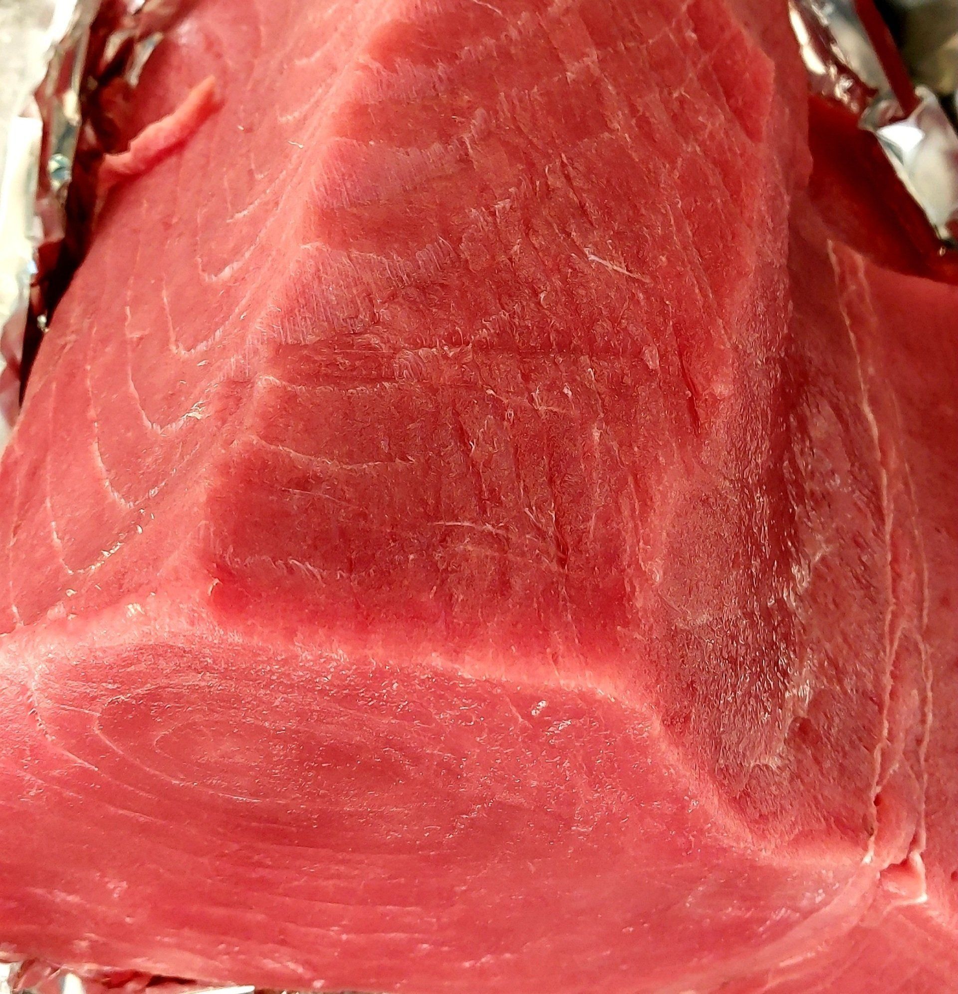 pescheria Illi nelle province di Treviso e Belluno