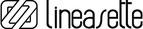 lineasette