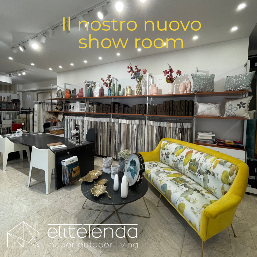 Showroom image