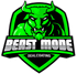 Beast Mode Sealcoating