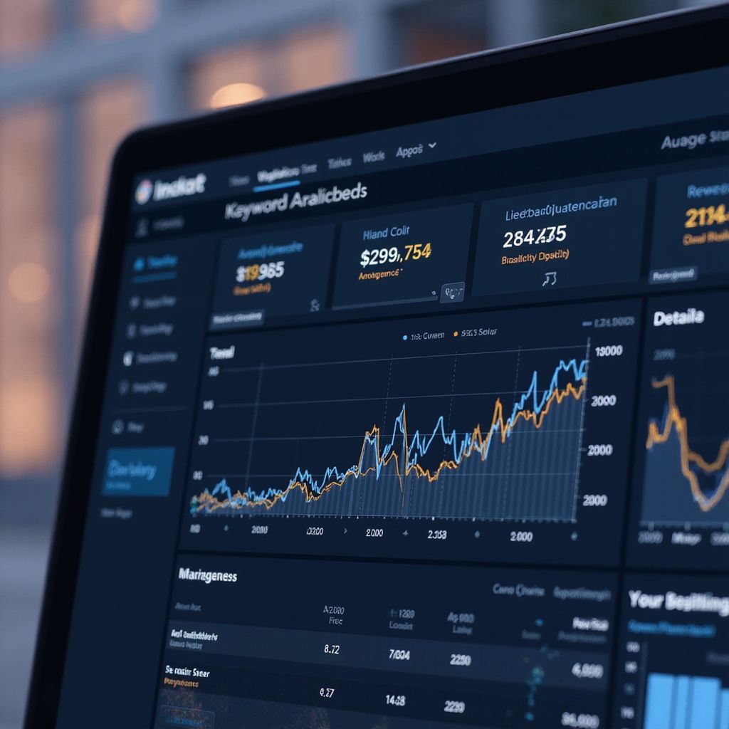 Dental office interior with dental chair, sofa, plants, and large windows.