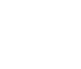 Capstone Law