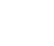 Capstone Law