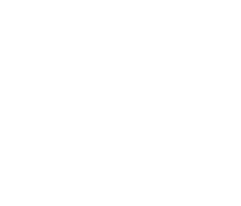 Capstone Law