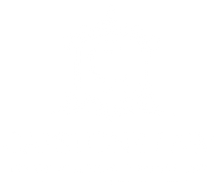 Logo of Bulman Jones & Cook PLLC, with Montana outline, mountains, and firm name.