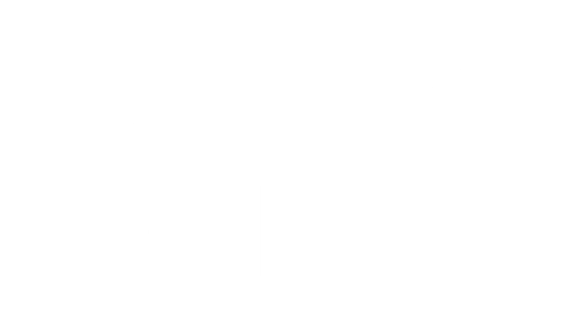 Twelve Point | CrimeCon UK