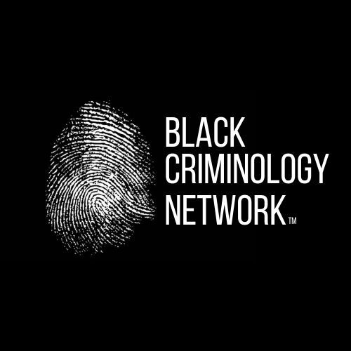 Black Criminology Network | CrimeCon UK