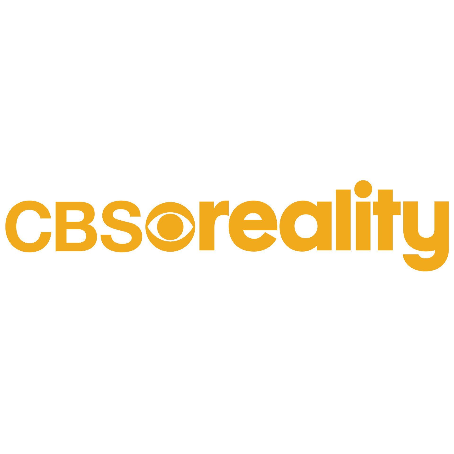 CBS Reality Proud Partner of CrimeCon UK