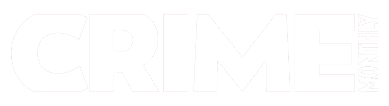 Crime Monthly | CrimeCon UK